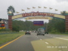 Welcome to Walt Disney World