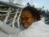 Cruising to the Bahamas