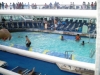 Bahamas Cruise 2005