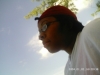 The Sky is the LIMIT