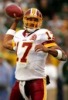 Jason Campbell